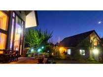 ����̃y���V�����������^���b�������@�N���\��