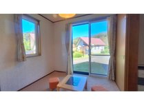 ���΃R�e�[�W�@Grassland�@�N���\��