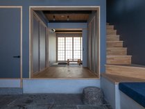 �s�`�a�h�s�`�a�h�@�j�`�m�n�d�@�l�h�s�r�t