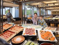 ��]�ˉ��򕨌�Premium �u���ʒ��y�i2025�N12��26���I�[�v���j