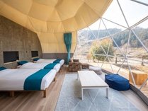 �ق��Ƃ����炬�̂����҂�