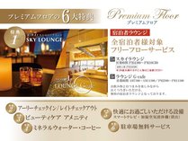 �z�e���j���[�K�C�A�I�[���^�K�[�f��