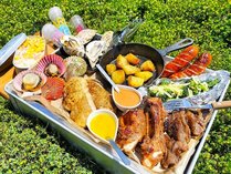 �j�����������@�q����������