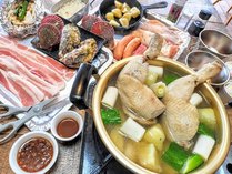 �j�����������@�q����������