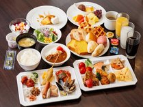 ���a(�Ђ��)�z�e�����l