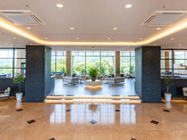 ANA zfCECk by IHG