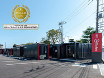 �g�n�s�d�k�@�q�X�@�s�����@�x�������@�Ђ����Ȃ�