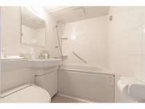 �z�e���M�������h���s