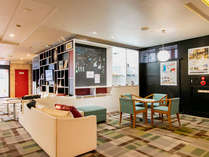 KOKO STAY ��΁i�� �z�e���E�B���O��΁j