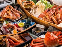 �v���l�̉��򋽁@���� ���V���i���傤�Ă񂫂傤�j