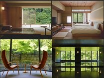 �����p�[�N�X�g��