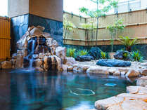 ���m�鉺�̓V�R����@�O�����i���񂷂�����j