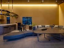 �����ف@���͌�