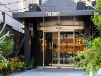 �U �m�b�g �����V�_