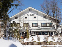 ���n�y���V�����@�~�[�e�B�A