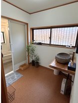 ���₵�̏h�@���