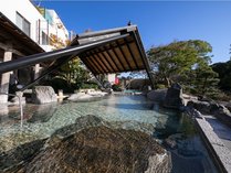 �J���i�p�[�N�ԗ��R����