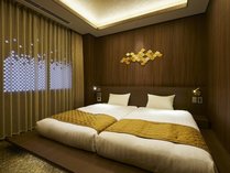 �l������ ����