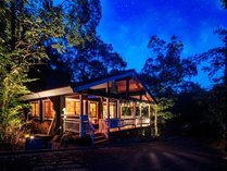 �����т̃R�e�[�W�����s