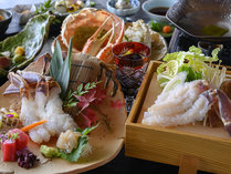 �L�`�������̓��h�@���ّ勴