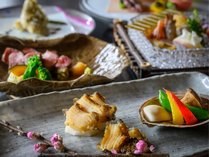 �L�`�������̓��h�@���ّ勴