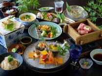 �L�`�������̓��h�@���ّ勴