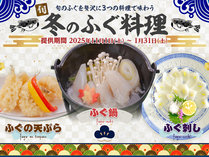 300؂ւ铒a zeTo[ɓ {