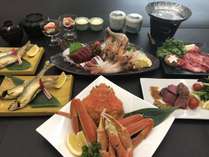 新十津川町 サンヒルズ・サライ