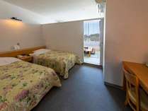 �V�\�Ð쒬�@�T���q���Y�E�T���C