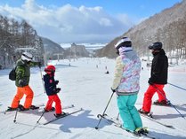 �z�e�����X�e�����c��E�C���O�^���[