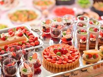 �z�e�����X�e�����c��E�C���O�^���[