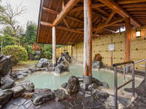 �����T���@���o�[�T�C�h�z�e��