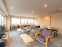 GRAND HOSTEL LDK Dy