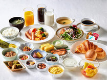 ロイヤルパインズホテル千葉