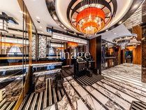 �A�p�z�e���q����w�����r