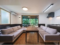 ���Ⴍ�Ȃ����ݕʑ��i��Q�ʑ��n�j