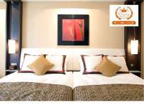 HOTEL BESTLAND(ホテルベストランド)