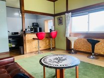 ���h�E�O���l��