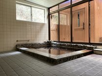 �l���\�����̗�