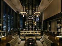 �q���g�����l