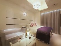 カスカータ(HOTEL GLANZ CASCATA)