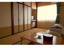 �z�e���N�~�t