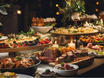 ���u�}�b�N�X���]�[�g���É���