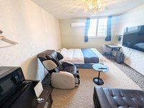 �Z���t�v���X�z�e�����q