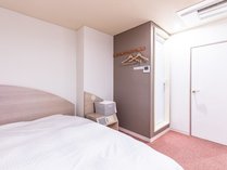 �s�����������@�r�W�l�X�z�e������