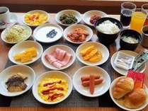 HOTEL AZ 福岡うきは店