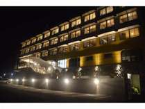 SPA・RESORT竜宮の使い