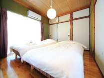 �j���������@�h�����@�j��������������