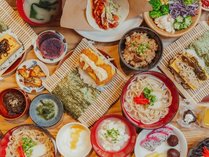 �z�e���A�[�g�X�e�C�ߔe���ےʂ�