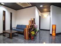 hotel IIDA STAY
